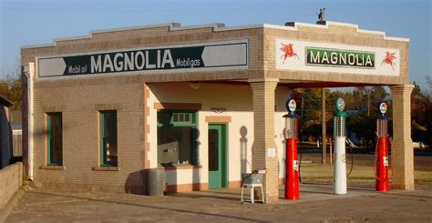 Old magnolia tx. Things To Know About Old magnolia tx. 